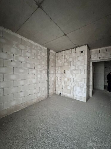 Satılır 3 otaqlı yeni tikili 148 m², 8 Noyabr m., photo 11 from 14