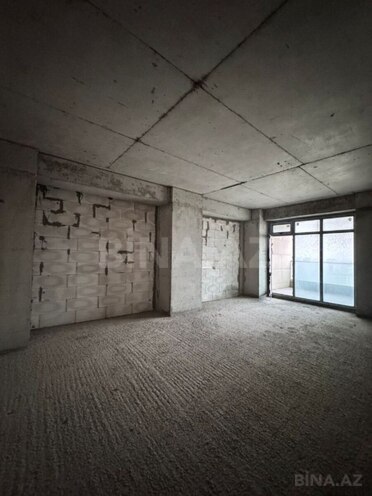 Satılır 3 otaqlı yeni tikili 148 m², 8 Noyabr m., photo 7 from 14