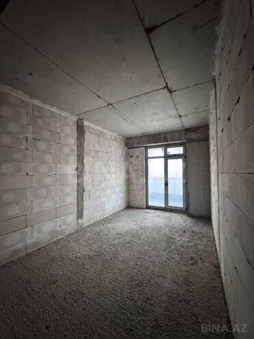 Satılır 3 otaqlı yeni tikili 148 m², 8 Noyabr m., photo 13 from 14