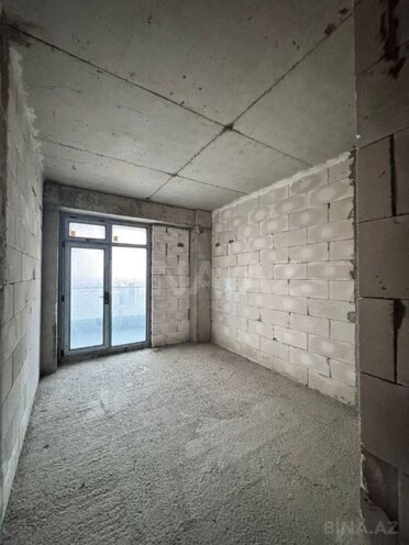 Satılır 3 otaqlı yeni tikili 148 m², 8 Noyabr m., photo 6 from 14