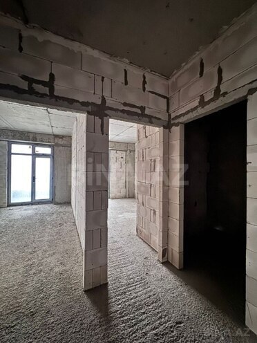 Satılır 3 otaqlı yeni tikili 148 m², 8 Noyabr m., photo 8 from 14