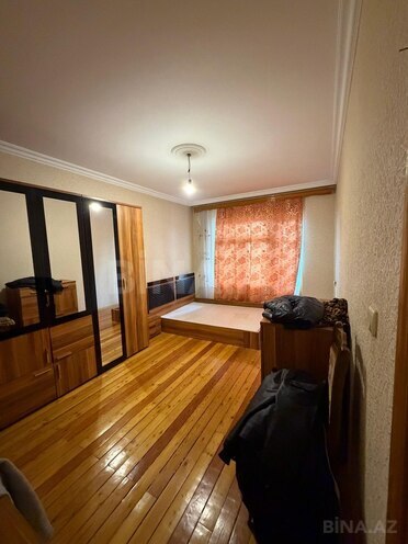 Продаётся 5-комн. вторичка 120 м², м. Ази Асланов, photo 8 from 27