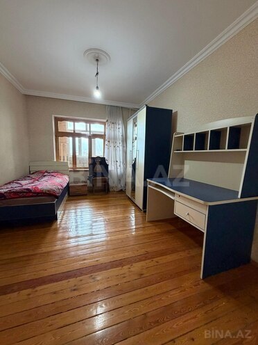 Продаётся 5-комн. вторичка 120 м², м. Ази Асланов, photo 12 from 27