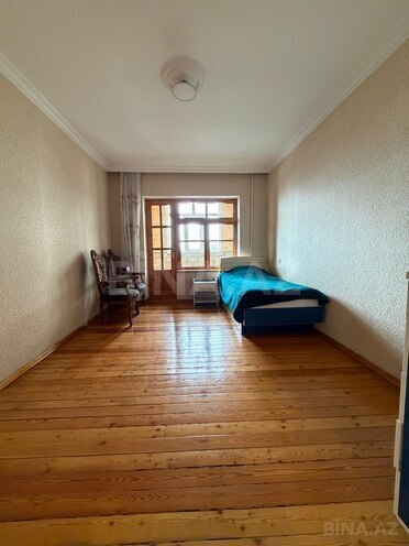 Продаётся 5-комн. вторичка 120 м², м. Ази Асланов, photo 13 from 27