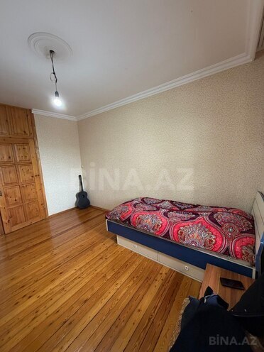 Продаётся 5-комн. вторичка 120 м², м. Ази Асланов, photo 14 from 27