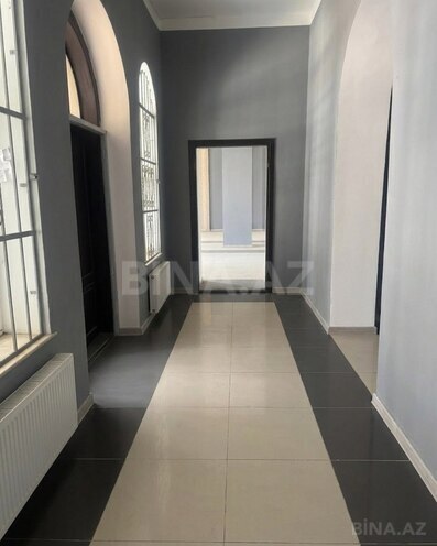 İcarəyə verilir 10 otaqlı ofis 865 m², photo 13 from 32