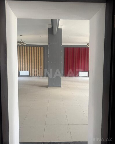 İcarəyə verilir 10 otaqlı ofis 865 m², photo 8 from 32
