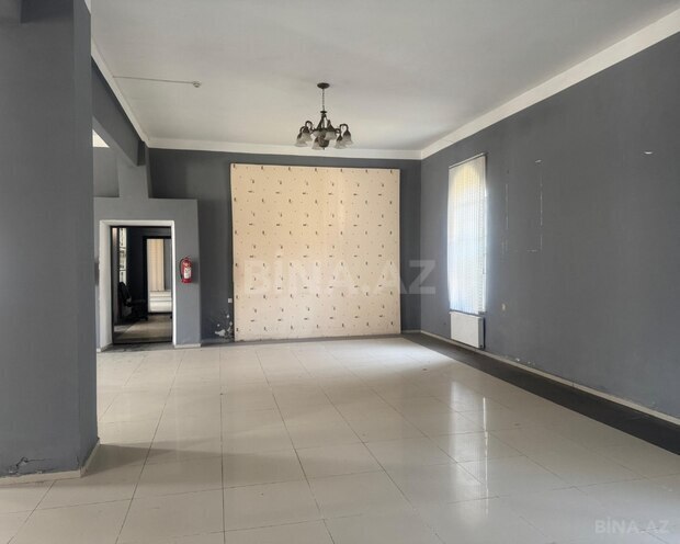 İcarəyə verilir 10 otaqlı ofis 865 m², photo 9 from 32