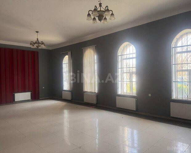 İcarəyə verilir 10 otaqlı ofis 865 m², photo 10 from 32