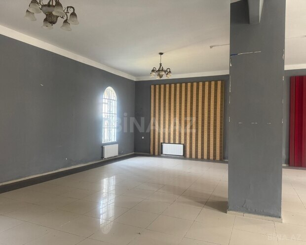 İcarəyə verilir 10 otaqlı ofis 865 m², photo 11 from 32