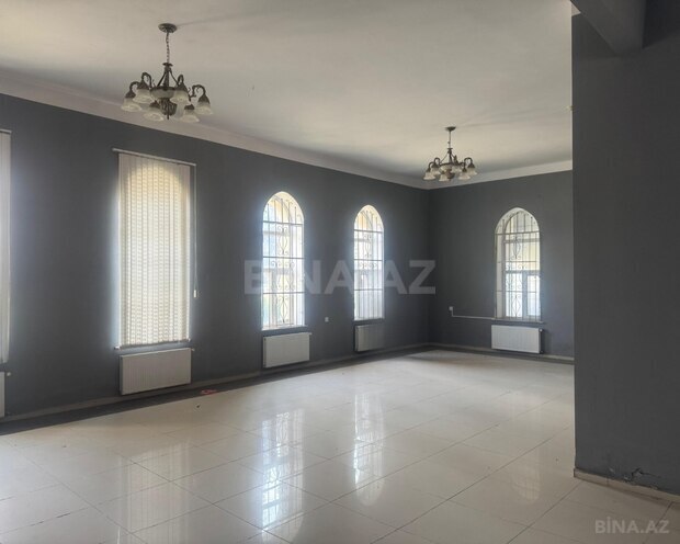 İcarəyə verilir 10 otaqlı ofis 865 m², photo 12 from 32