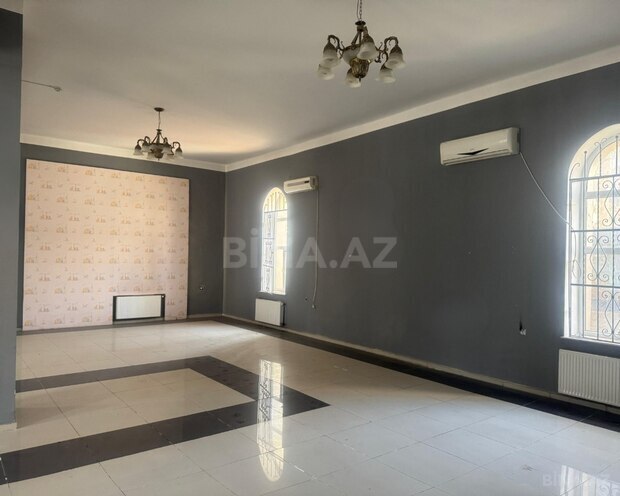 İcarəyə verilir 10 otaqlı ofis 865 m², photo 17 from 32