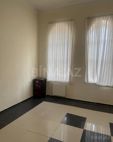 İcarəyə verilir 10 otaqlı ofis 865 m², photo 21 from 32