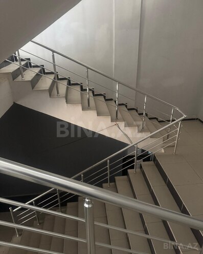 İcarəyə verilir 10 otaqlı ofis 865 m², photo 19 from 32