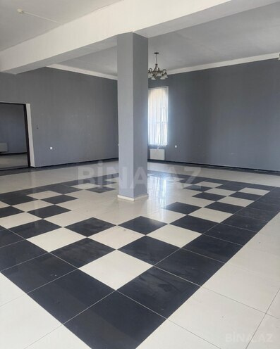 İcarəyə verilir 10 otaqlı ofis 865 m², photo 23 from 32