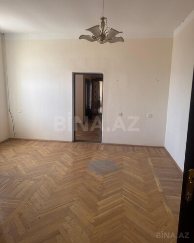 İcarəyə verilir 10 otaqlı ofis 865 m², photo 25 from 32