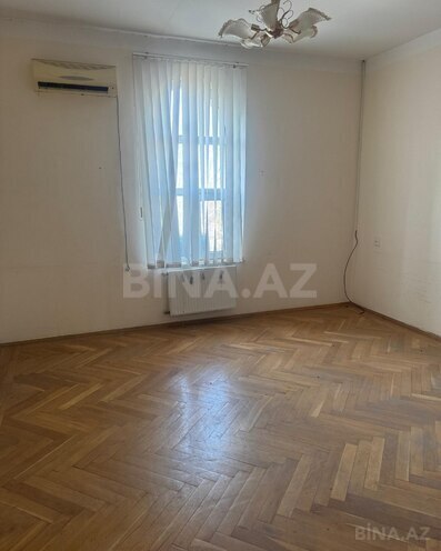 İcarəyə verilir 10 otaqlı ofis 865 m², photo 27 from 32
