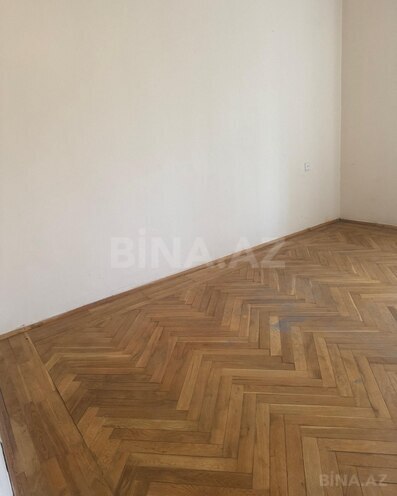 İcarəyə verilir 10 otaqlı ofis 865 m², photo 29 from 32