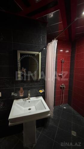 İcarəyə verilir 2 otaqlı yeni tikili 70 m², 7-ci mikrorayon q., photo 12 from 16