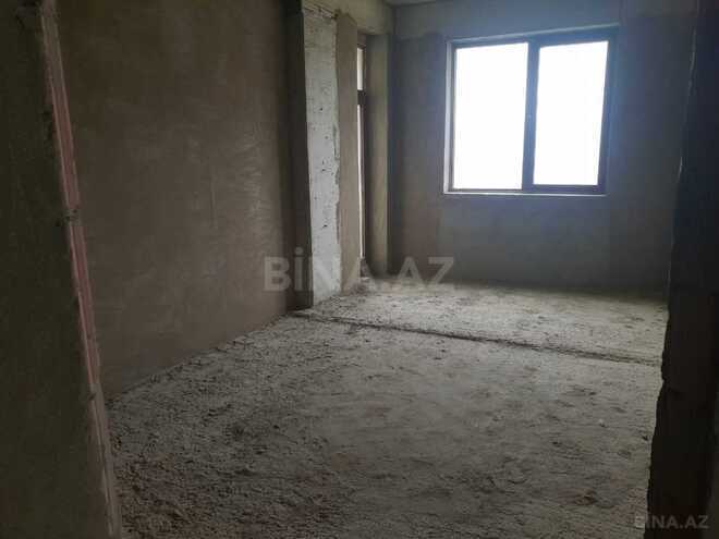 Satılır 3 otaqlı yeni tikili 131 m², Yasamal r., photo 5 from 11