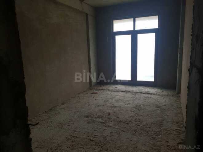 Satılır 3 otaqlı yeni tikili 131 m², Yasamal r., photo 6 from 11