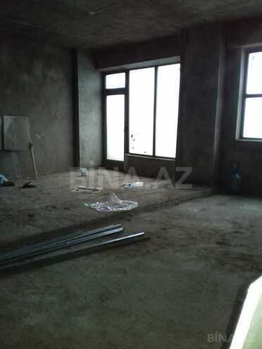 Satılır 3 otaqlı yeni tikili 131 m², Yasamal r., photo 9 from 11