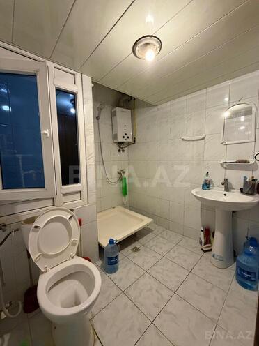Продаётся 5-комн. вторичка 120 м², м. Ази Асланов, photo 14 from 15