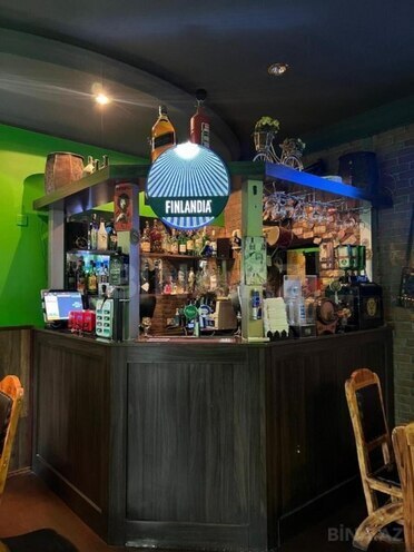 Сдаётся  объект 90 м², м. Сахил, photo 6 from 14