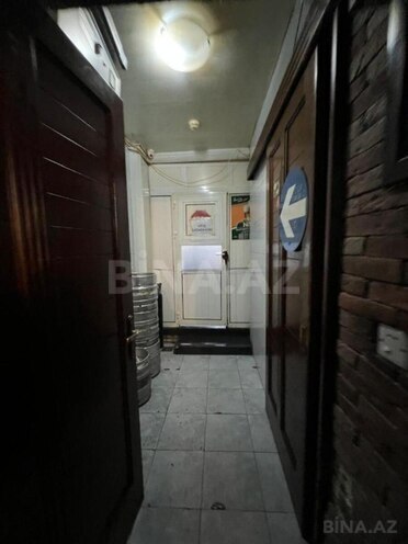 Сдаётся  объект 90 м², м. Сахил, photo 13 from 14