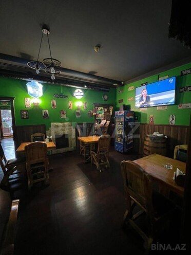 Сдаётся  объект 90 м², м. Сахил, photo 9 from 14