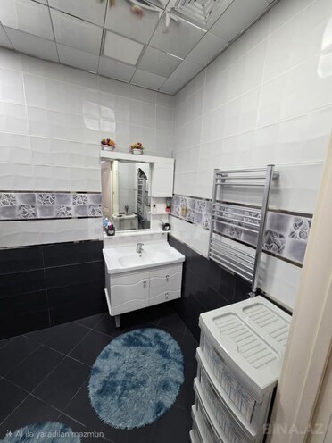 Продаётся 2-комн. новостройка 65 м², м. Халглар Достлугу, photo 7 from 9