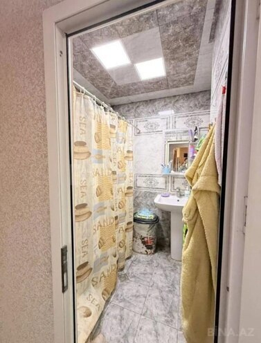 Продаётся 3-комн. вторичка 90 м², м. Ахмедлы, photo 6 from 8
