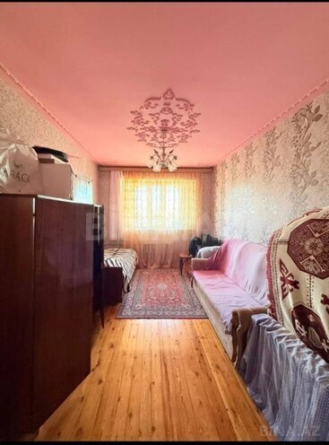 Продаётся 3-комн. вторичка 90 м², м. Ахмедлы, photo 5 from 8