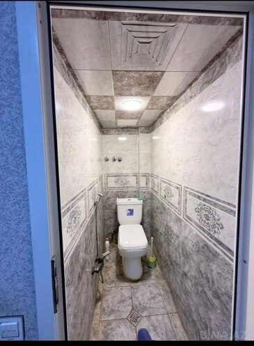 Продаётся 3-комн. вторичка 90 м², м. Ахмедлы, photo 7 from 8