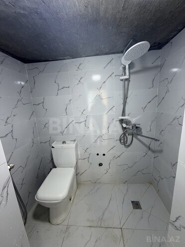 İcarəyə verilir 3 otaqlı həyət evi/bağ evi 70 m², Badamdar q., photo 5 from 6