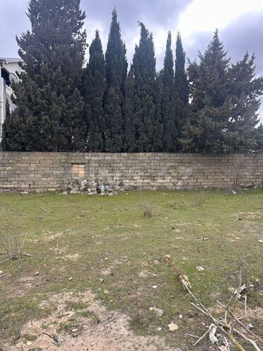 Satılır  torpaq 2.5 sot, Novxanı q., photo 3 from 7