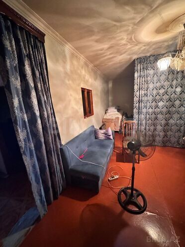 Satılır 3 otaqlı həyət evi/bağ evi 95 m², Keşlə q., photo 7 from 10