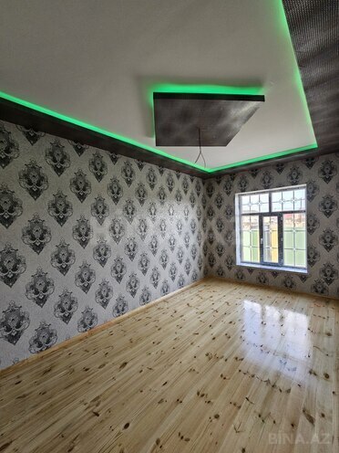 Satılır 3 otaqlı həyət evi/bağ evi 80 m², Binə q., photo 6 from 11