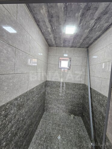 Satılır 3 otaqlı həyət evi/bağ evi 80 m², Binə q., photo 10 from 11