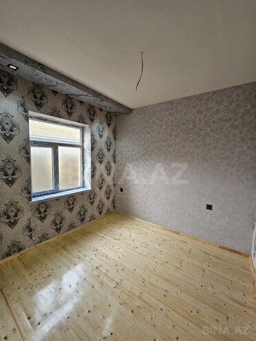 Satılır 3 otaqlı həyət evi/bağ evi 80 m², Binə q., photo 7 from 11