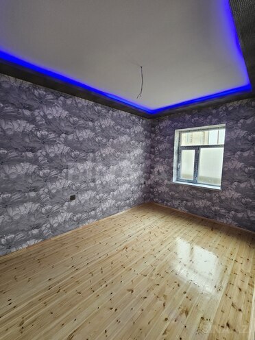 Satılır 3 otaqlı həyət evi/bağ evi 80 m², Binə q., photo 8 from 11