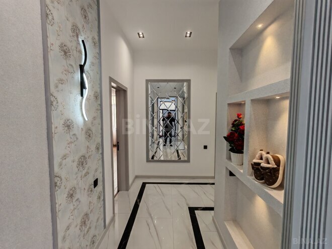 Продаётся 5-комн. дом/дача 140 м², пос. Бузовна, photo 14 from 29