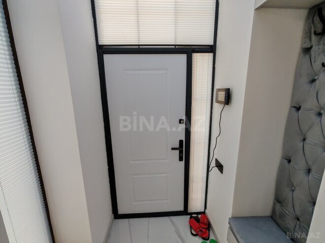 Продаётся 5-комн. дом/дача 140 м², пос. Бузовна, photo 9 from 29