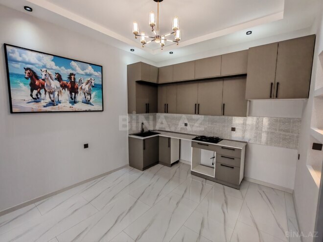 Продаётся 5-комн. дом/дача 140 м², пос. Бузовна, photo 16 from 29
