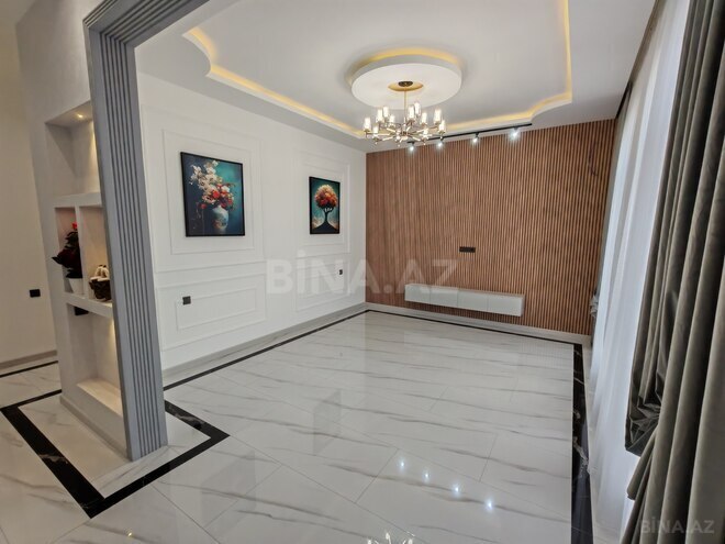 Продаётся 5-комн. дом/дача 140 м², пос. Бузовна, photo 11 from 29