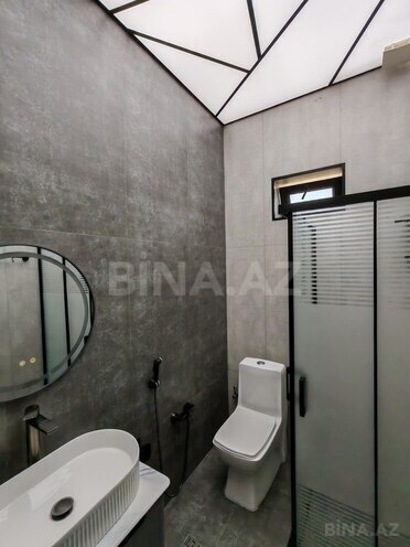 Продаётся 5-комн. дом/дача 140 м², пос. Бузовна, photo 27 from 29