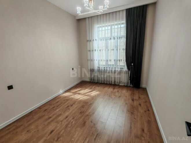 Продаётся 5-комн. дом/дача 140 м², пос. Бузовна, photo 24 from 29