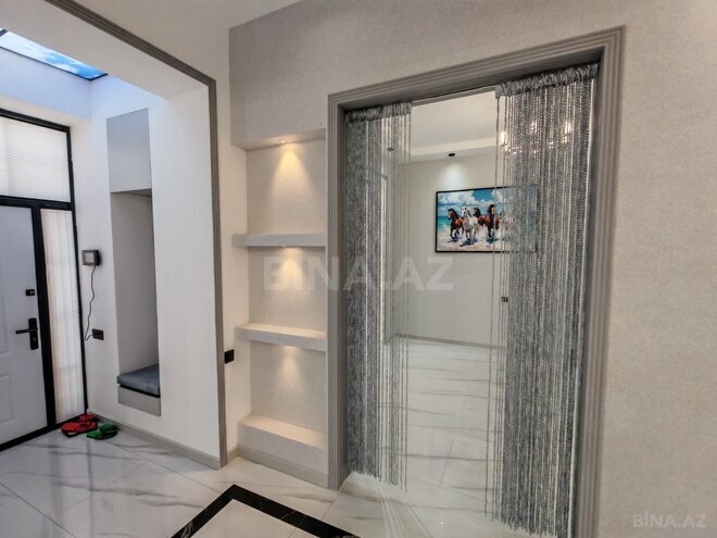 Продаётся 5-комн. дом/дача 140 м², пос. Бузовна, photo 15 from 29