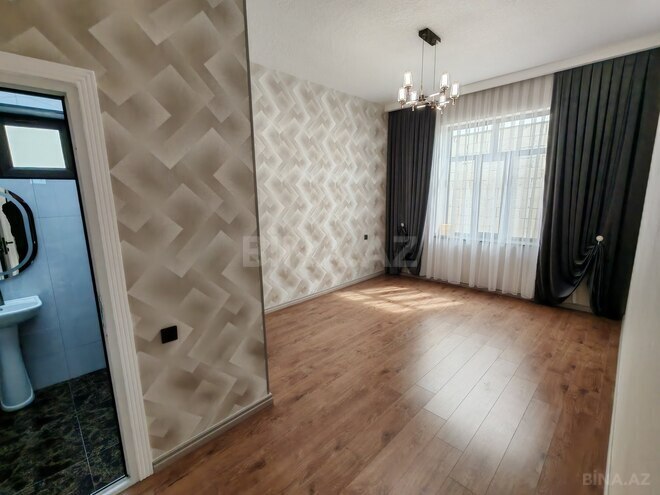 Продаётся 5-комн. дом/дача 140 м², пос. Бузовна, photo 21 from 29