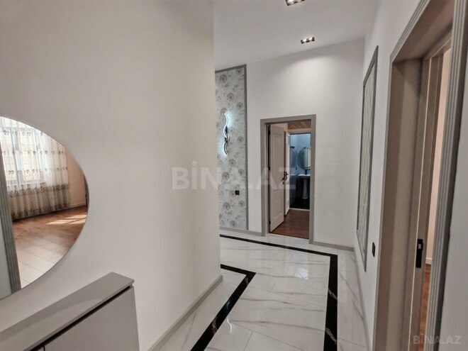 Продаётся 5-комн. дом/дача 140 м², пос. Бузовна, photo 28 from 29